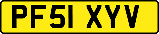 PF51XYV