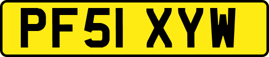 PF51XYW