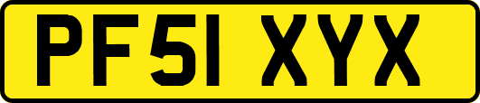 PF51XYX
