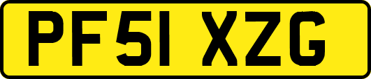PF51XZG