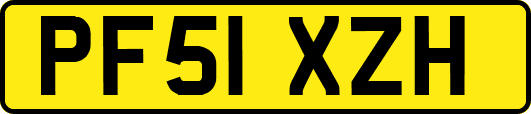 PF51XZH