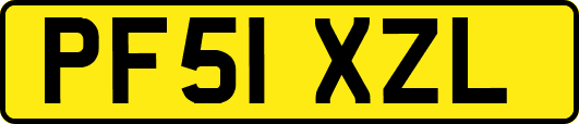 PF51XZL