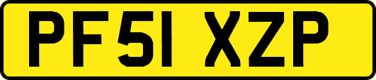 PF51XZP