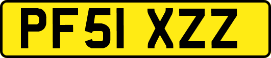 PF51XZZ