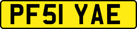 PF51YAE