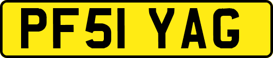 PF51YAG