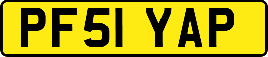 PF51YAP