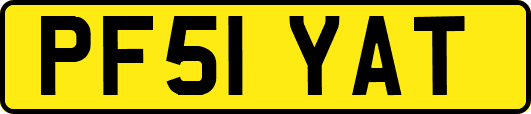 PF51YAT