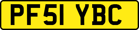 PF51YBC