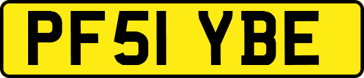 PF51YBE