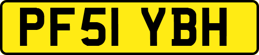 PF51YBH