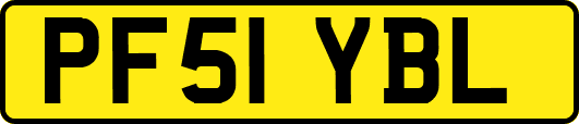 PF51YBL
