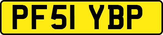 PF51YBP
