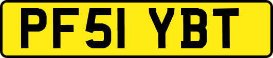 PF51YBT