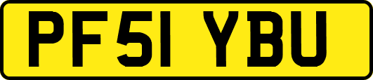 PF51YBU