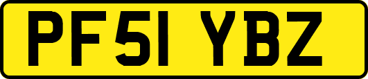 PF51YBZ