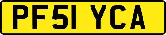 PF51YCA