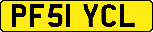 PF51YCL