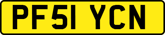 PF51YCN