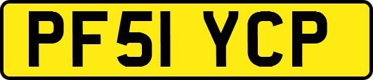 PF51YCP