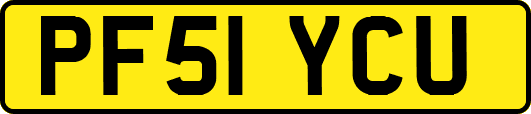 PF51YCU