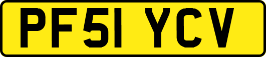 PF51YCV