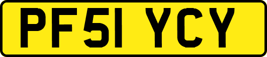PF51YCY