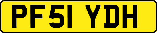 PF51YDH