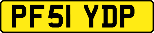 PF51YDP