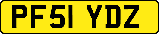 PF51YDZ