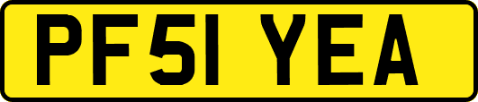 PF51YEA