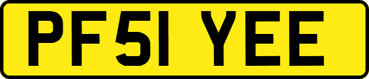 PF51YEE