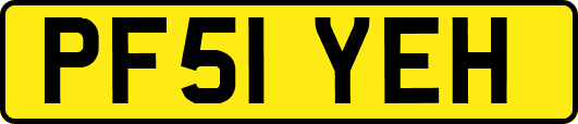 PF51YEH