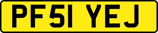 PF51YEJ