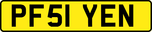 PF51YEN