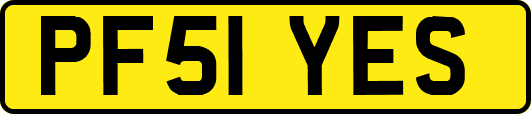 PF51YES