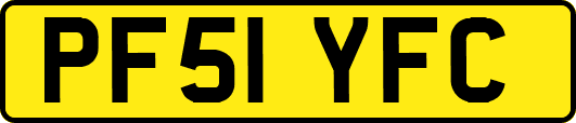 PF51YFC