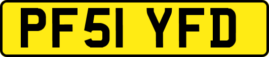 PF51YFD