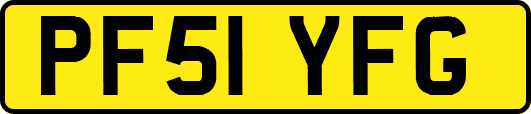 PF51YFG