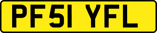 PF51YFL