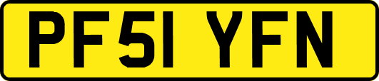 PF51YFN