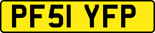 PF51YFP