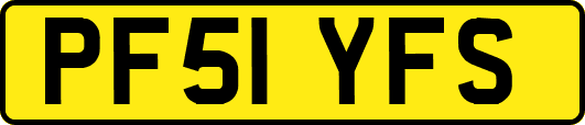 PF51YFS