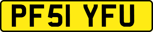 PF51YFU