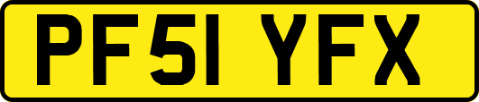 PF51YFX