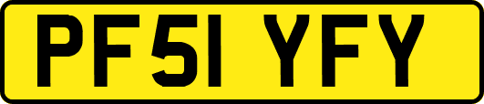PF51YFY