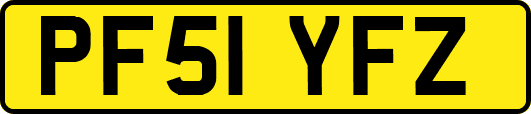 PF51YFZ