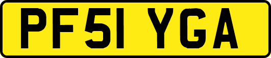 PF51YGA
