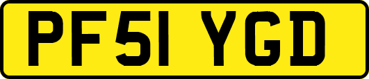 PF51YGD