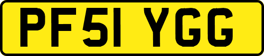 PF51YGG